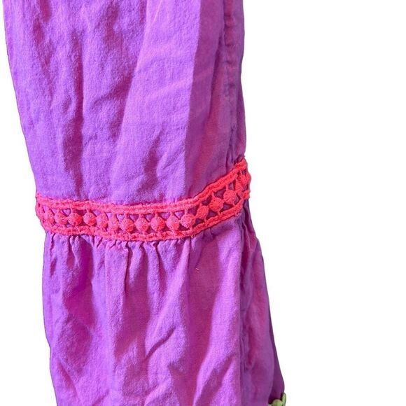 Cat‎ & Jack size medium - Picture 2 of 6